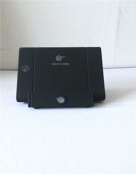 Smart Bluetooth Phone Speaker - Tech Meets Trend