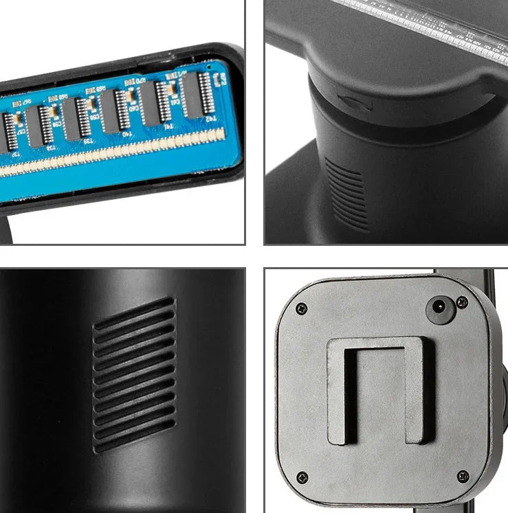 1291502520882 - Tech Meets Trend