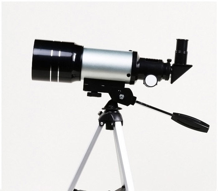 Amazing High List Tube Telescope - Tech Meets Trend