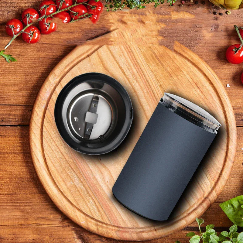 1614907205840 - Tech Meets Trend