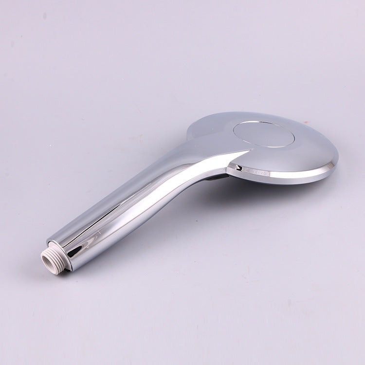 Adjustable 3 Mode LED Shower Head.