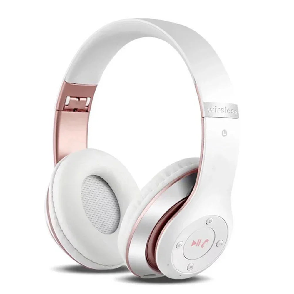 2286274066320 - Tech Meets Trend