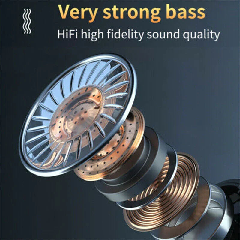 22f18e6f-c95e-43f8-8873-69840839eeff - Tech Meets Trend