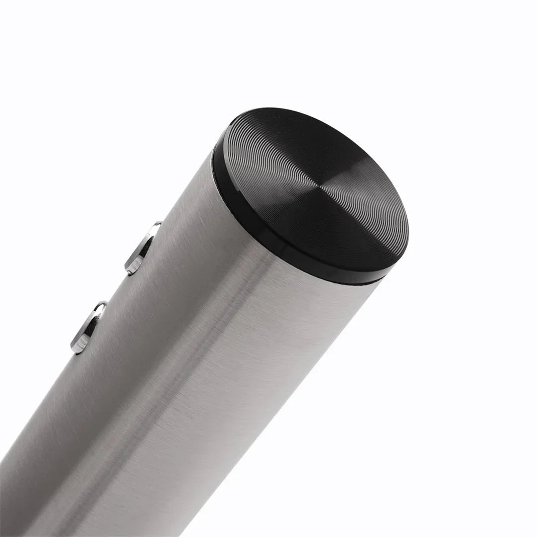 277773482571 - Tech Meets Trend