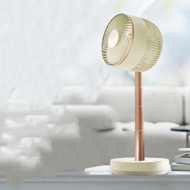 2fca52e0-c864-4dcd-98df-a1466c46251c - Tech Meets Trend