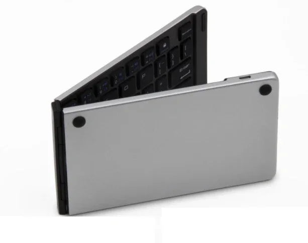 4214635488960 - Tech Meets Trend