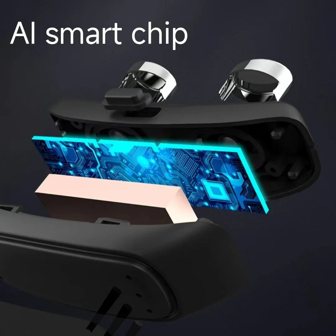 a420793c-e1b7-4c0e-ab93-09d6044c85b5 - Tech Meets Trend