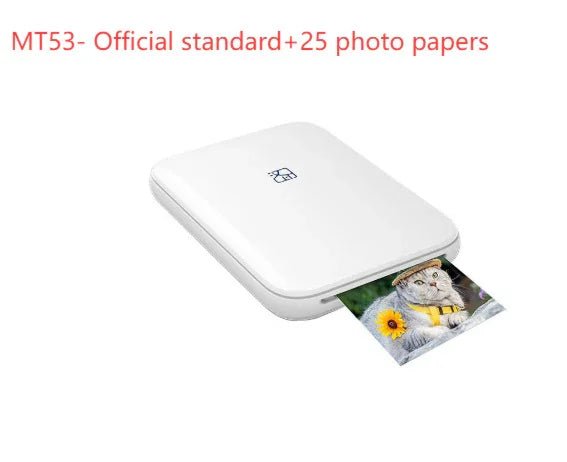 6c84eed0-4a7f-4430-a32b-a0eda4941d3e - Tech Meets Trend