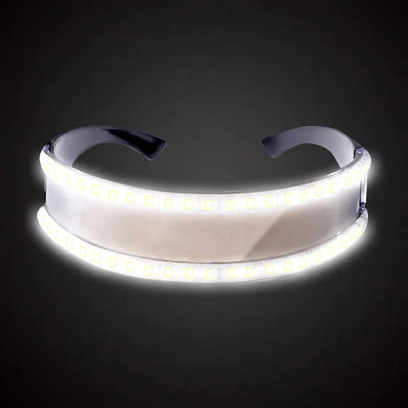 2232924311231 - Tech Meets Trend