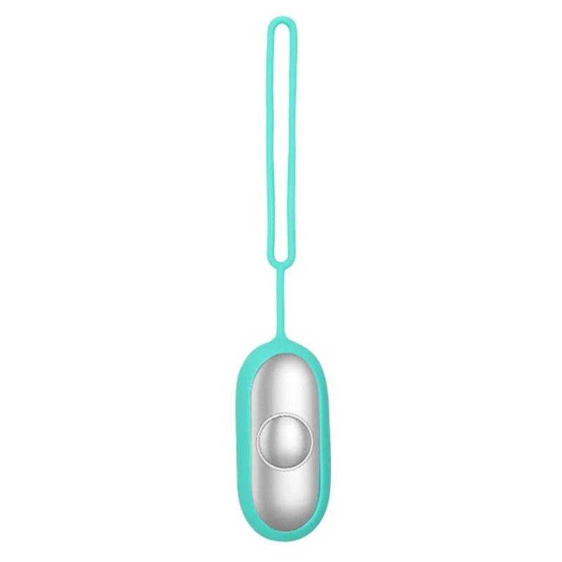 Micro-current Intelligent Sleep Aid Device - Tech Meets Trend