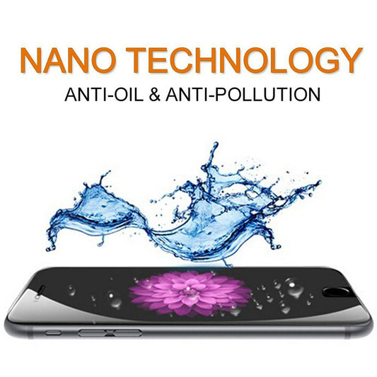 Universal Nano Liquid Screen Protector for Phone - Tech Meets Trend