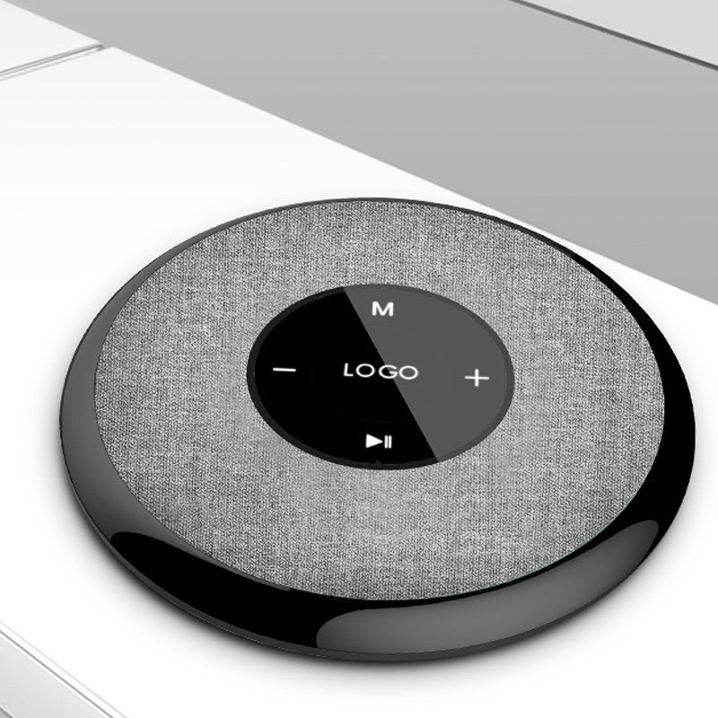 Wireless Waterproof Floating Bluetooth Speaker - Tech Meets Trend