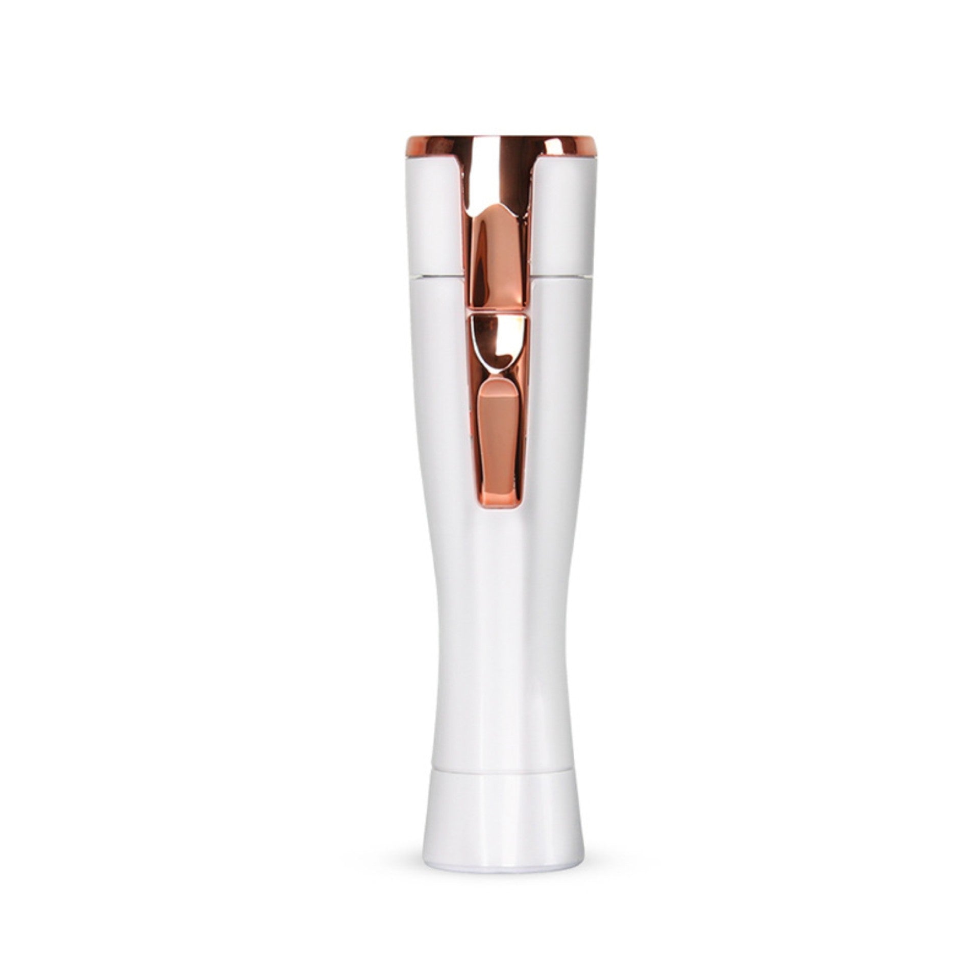 Women's Electric Hair Extractor - Tech Meets Trend