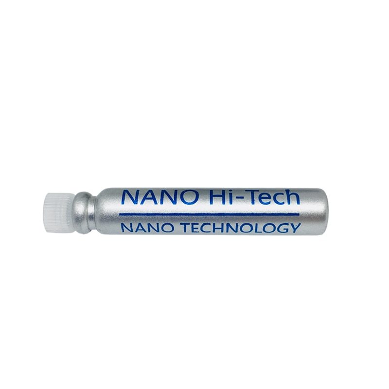 Universal Nano Liquid Screen Protector for Phone - Tech Meets Trend
