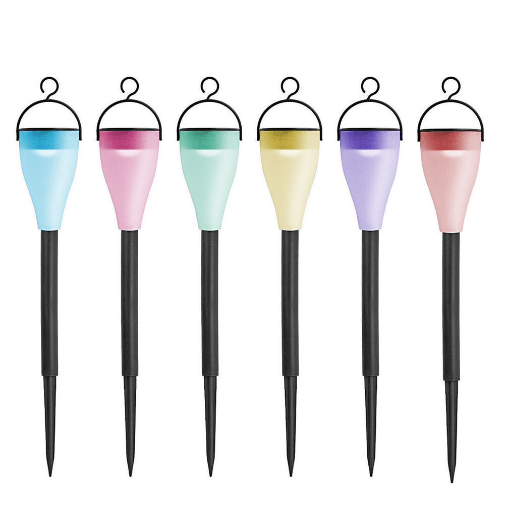 LED Smart Bluetooth Speaker Bulb Light.