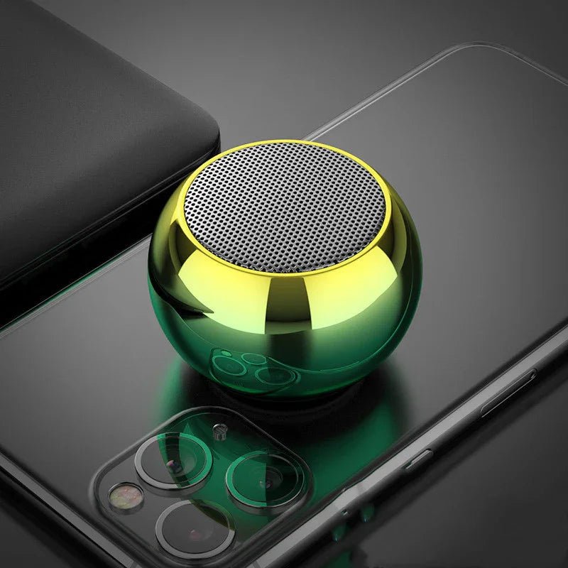 1623983079391 - Tech Meets Trend