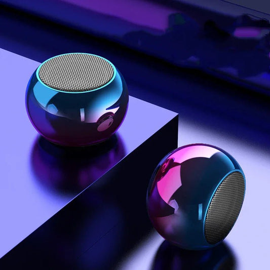 1623983079393 - Tech Meets Trend
