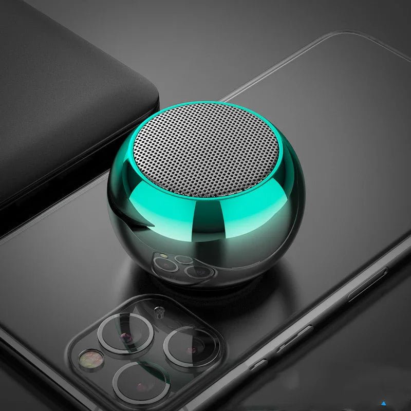 1623983079389 - Tech Meets Trend
