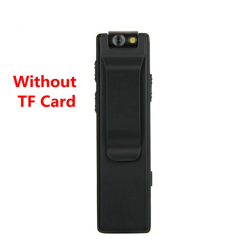 Video & Audio Digital Recorder - Tech Meets Trend