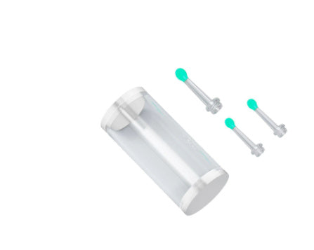 Ear Wax Removal Tool With Camera - Tech Meets Trend