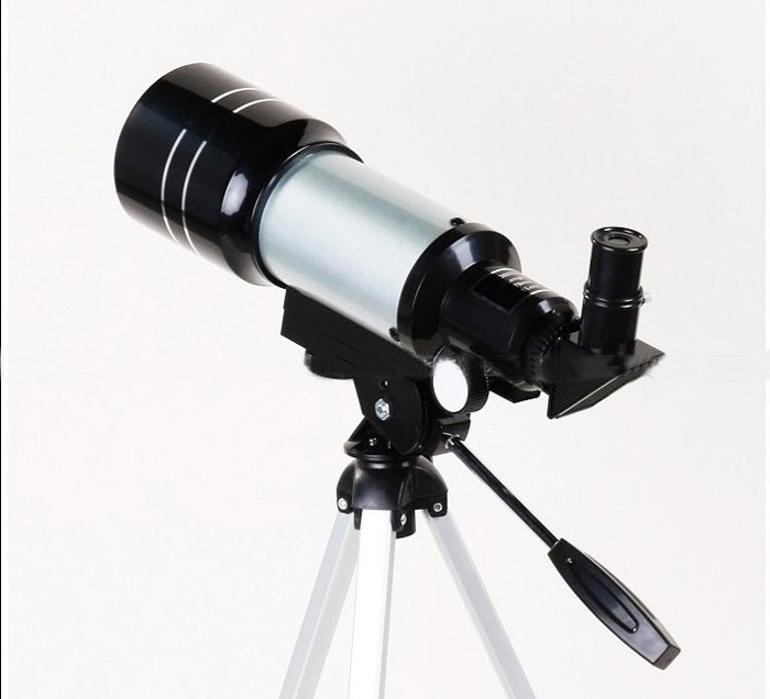 Amazing High List Tube Telescope - Tech Meets Trend