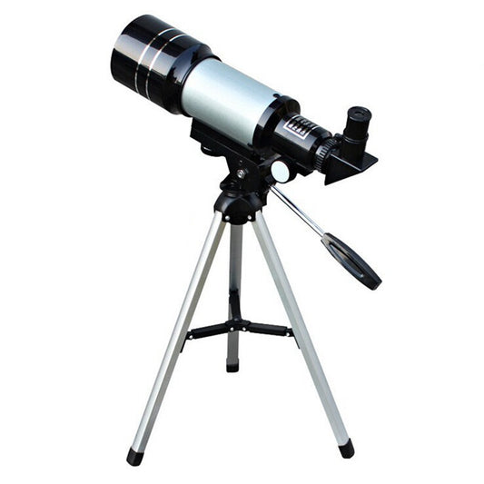 Amazing High List Tube Telescope - Tech Meets Trend