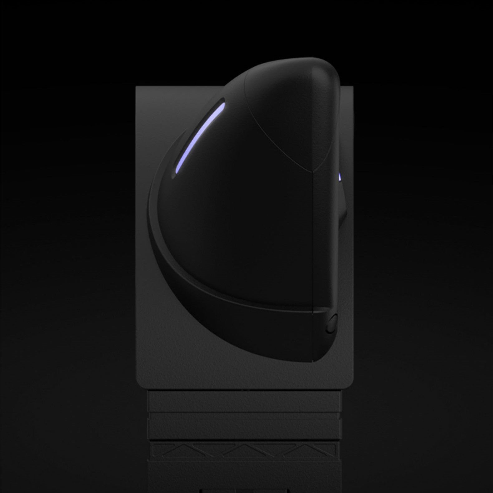 Pretty Girl Game Gaming Wireless Headset - Tech Meets Trend