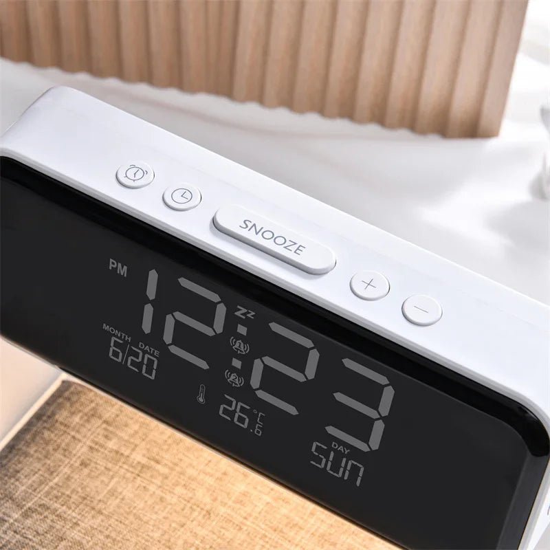 36ae5eb8-c9f2-4e3c-a98e-db3f96708134 - Tech Meets Trend