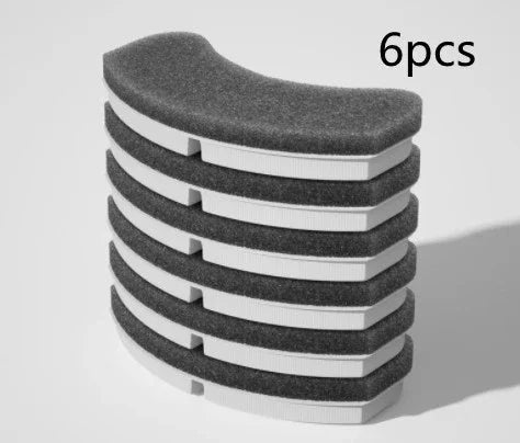 a20f350a-e61e-4c5c-bbb9-3f6169d9ec09 - Tech Meets Trend