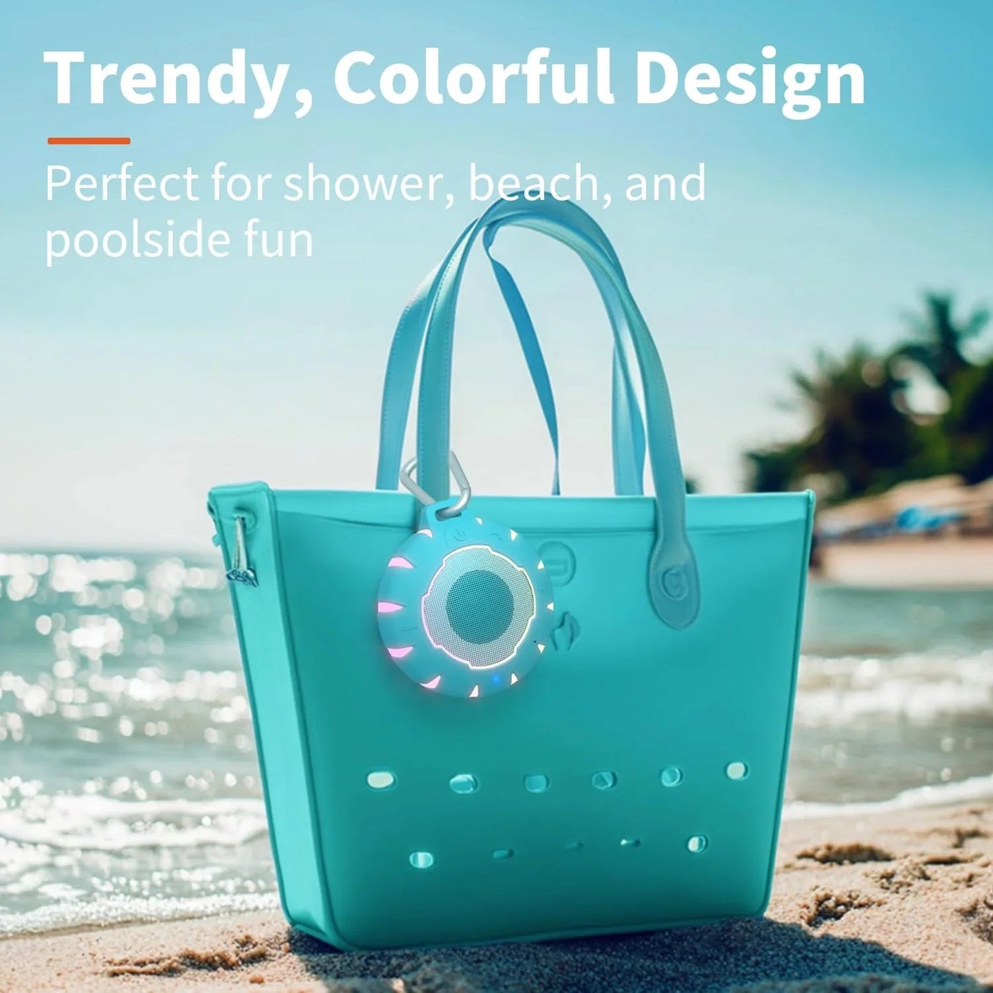 71zC-Zq49QL - Tech Meets Trend