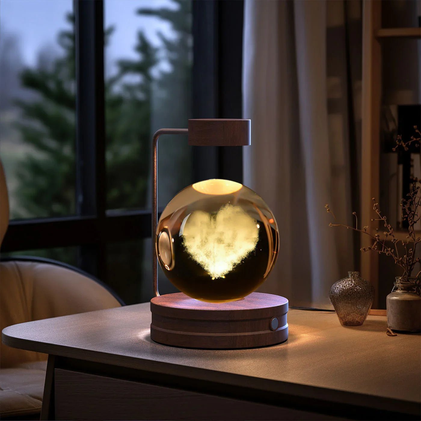 726c6a32-9e54-4132-bccb-44706214f640 - Tech Meets Trend