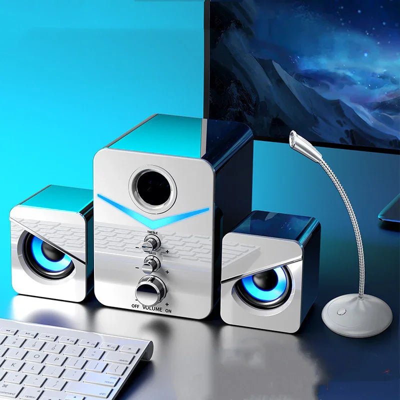 1659888548551 - Tech Meets Trend