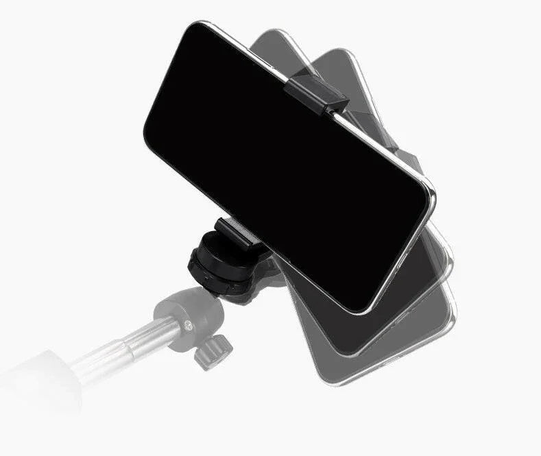 7c873a91-86d5-4659-81fc-ffd43a813091 - Tech Meets Trend