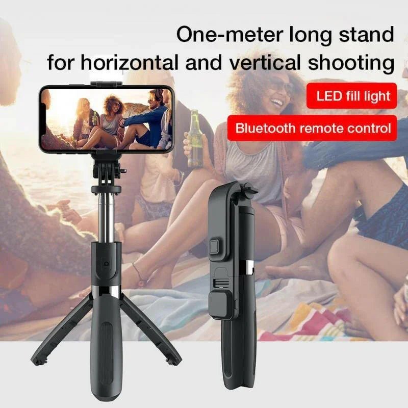 7ba49f8e-0da8-4b87-ac21-80872aba817b - Tech Meets Trend