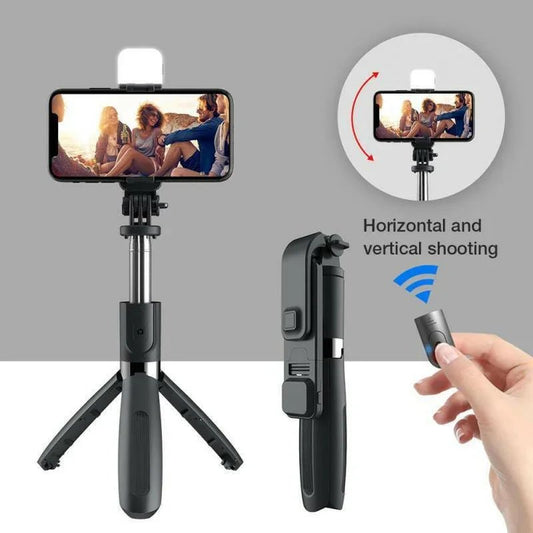 3886beaa-e2bf-4dc7-9dae-7ac0198a930c - Tech Meets Trend