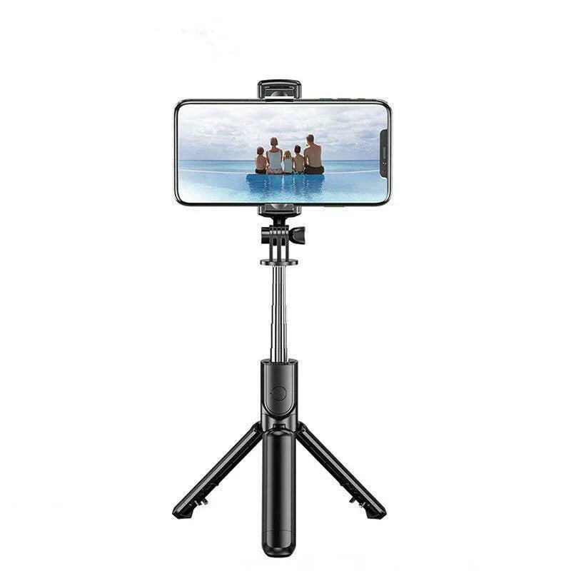 33e80f11-389b-4e87-ba2b-d0dab0508697 - Tech Meets Trend