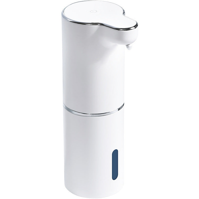 Smart Foam Washing Automatic Sensor Soap Dispenser.