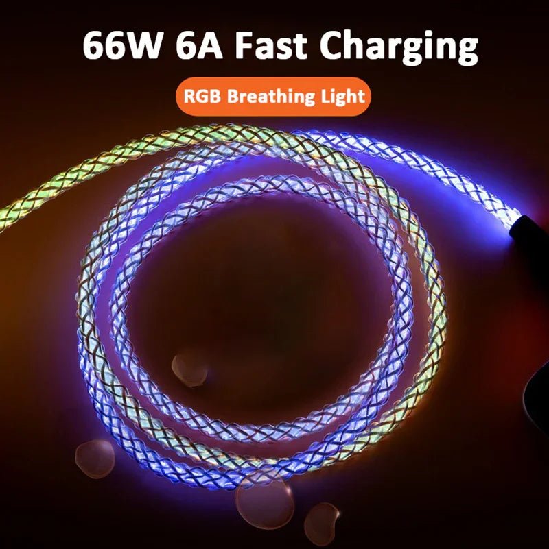 aa6bd003-6140-48fc-a097-2f66ab301ca0 - Tech Meets Trend