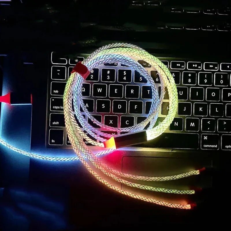 06e40e79-3d9a-47f4-9749-0f6997202849 - Tech Meets Trend
