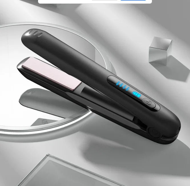 66a2fd60-dd00-4bcc-a764-3e5d5e93b587 - Tech Meets Trend
