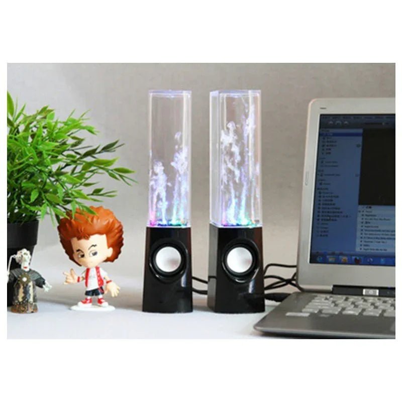 1640015510406 - Tech Meets Trend