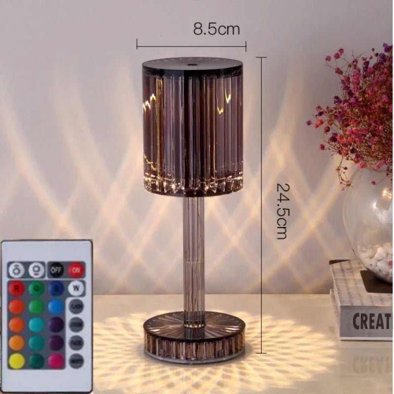 54ab64cc-9efb-432d-a93d-93d7c8fe0949 - Tech Meets Trend