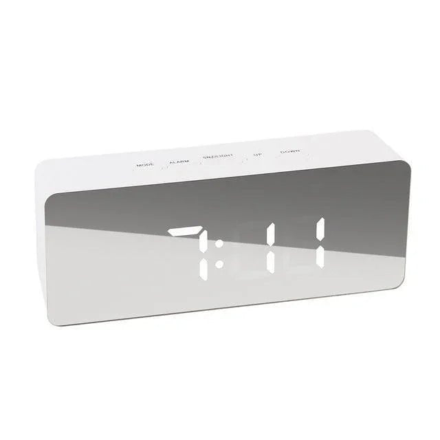 1165853115890 - Tech Meets Trend