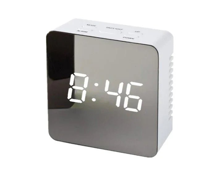 30935503668 - Tech Meets Trend