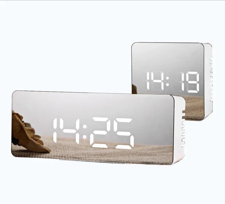 3332445072823 - Tech Meets Trend