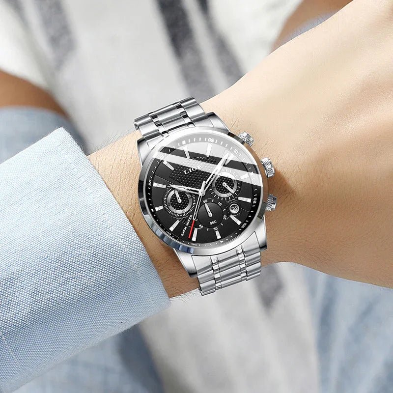 1619679471496 - Tech Meets Trend