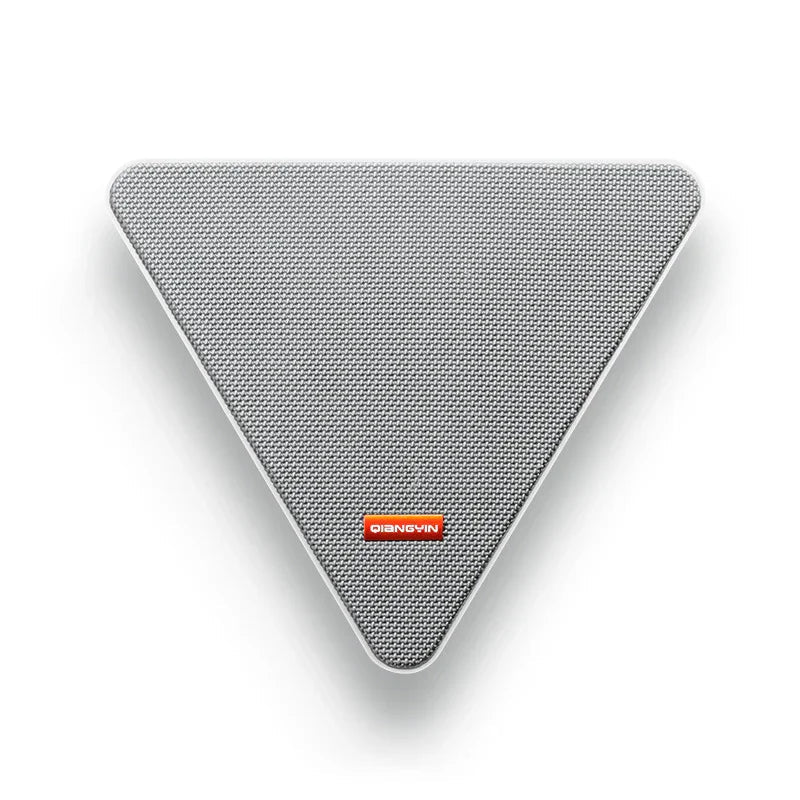 a73c3393-94cb-4cba-b1ff-7a6f5a75b253 - Tech Meets Trend
