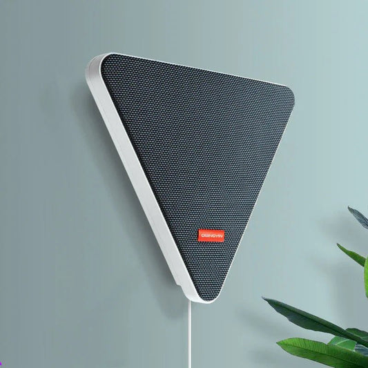 a2f61aef-021c-40e5-a4ee-1f13238eac01 - Tech Meets Trend