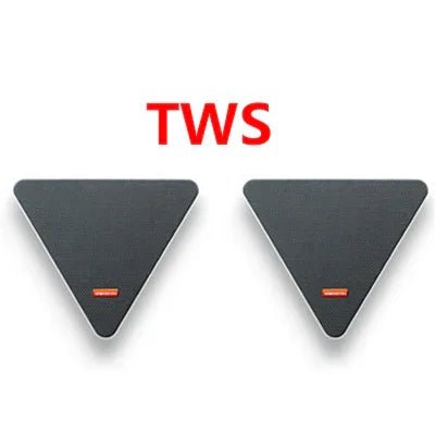 67e6c8a4-4247-4040-90ed-f9fd0a8ee58b - Tech Meets Trend