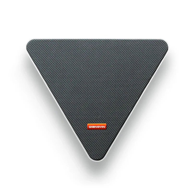 007890ef-68ca-4ee4-ae44-d180f8f380dd - Tech Meets Trend